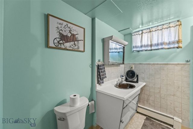 1621 S Willson Avenue, Bozeman, MT 59715
