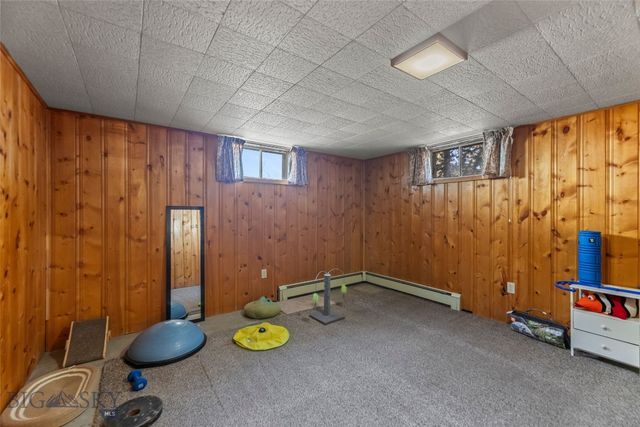 1621 S Willson Avenue, Bozeman, MT 59715