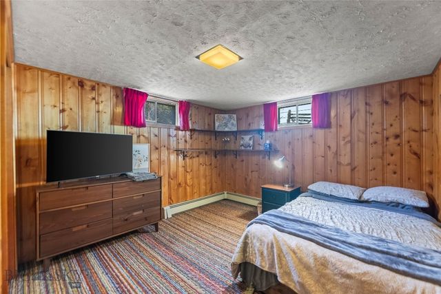 1621 S Willson Avenue, Bozeman, MT 59715