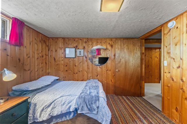1621 S Willson Avenue, Bozeman, MT 59715
