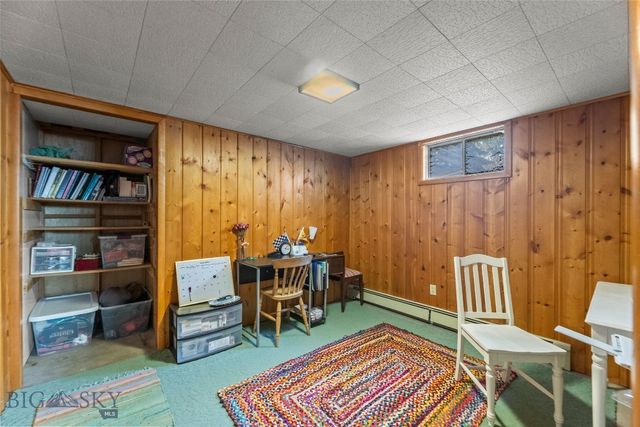 1621 S Willson Avenue, Bozeman, MT 59715
