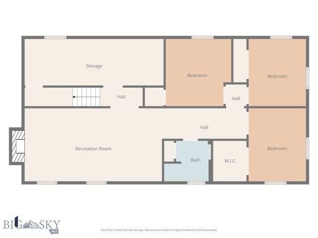 1621 S Willson Avenue, Bozeman, MT 59715