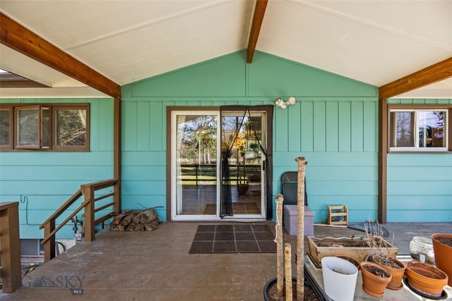 1621 S Willson Avenue, Bozeman, MT 59715