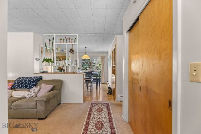 1621 S Willson Avenue, Bozeman, MT 59715