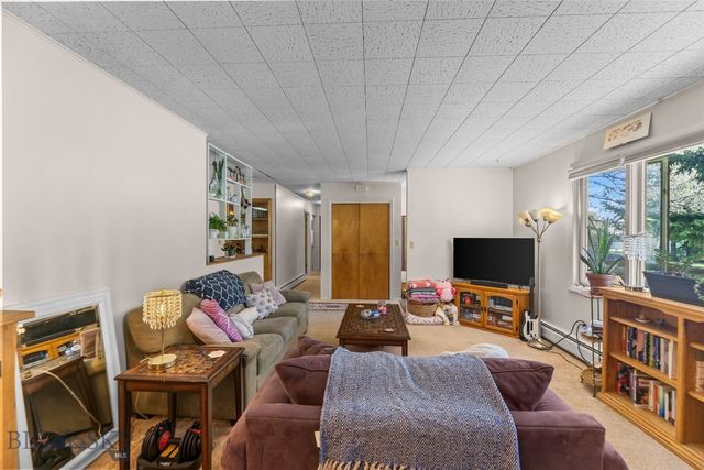 1621 S Willson Avenue, Bozeman, MT 59715