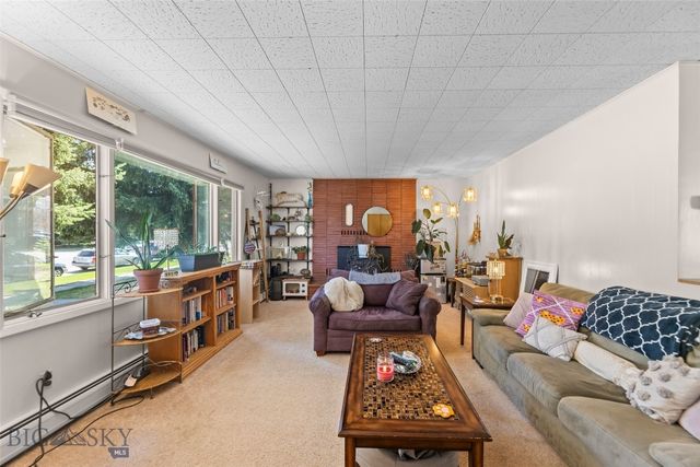 1621 S Willson Avenue, Bozeman, MT 59715