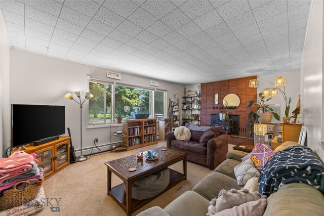 1621 S Willson Avenue, Bozeman, MT 59715