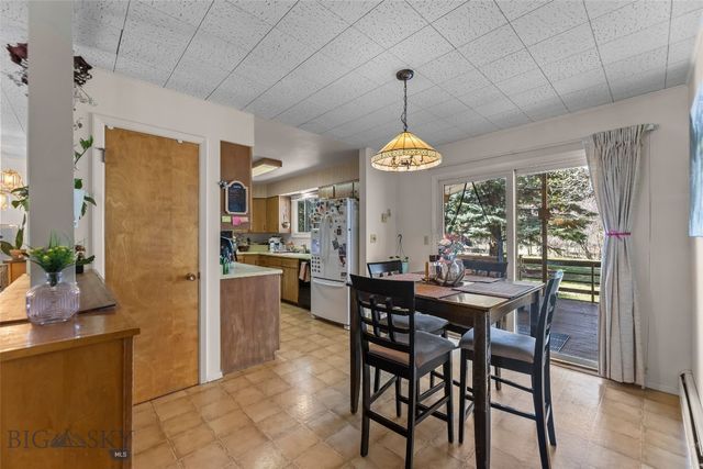 1621 S Willson Avenue, Bozeman, MT 59715