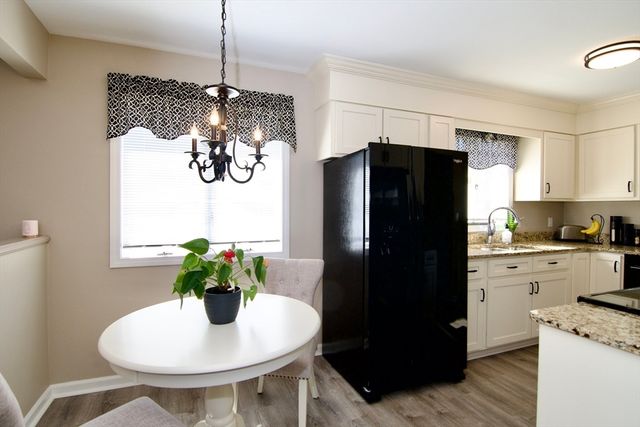 2205 Boston Road Q160, Wilbraham, MA 01095