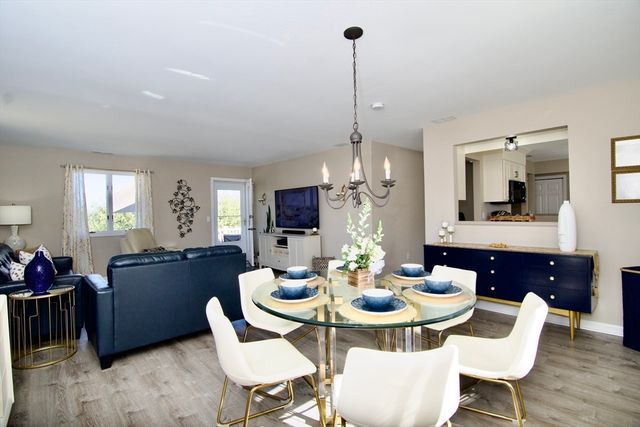 2205 Boston Road Q160, Wilbraham, MA 01095