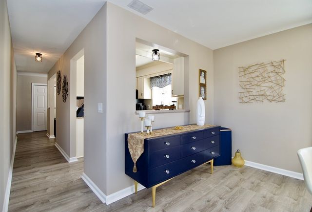 2205 Boston Road Q160, Wilbraham, MA 01095