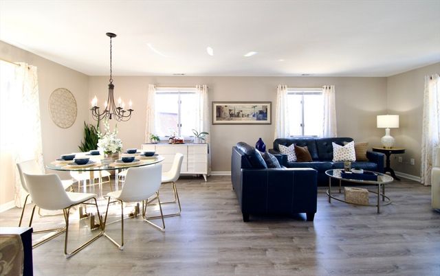 2205 Boston Road Q160, Wilbraham, MA 01095