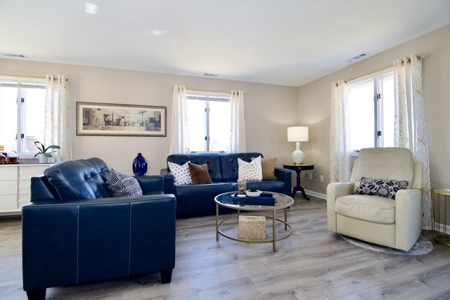 2205 Boston Road Q160, Wilbraham, MA 01095