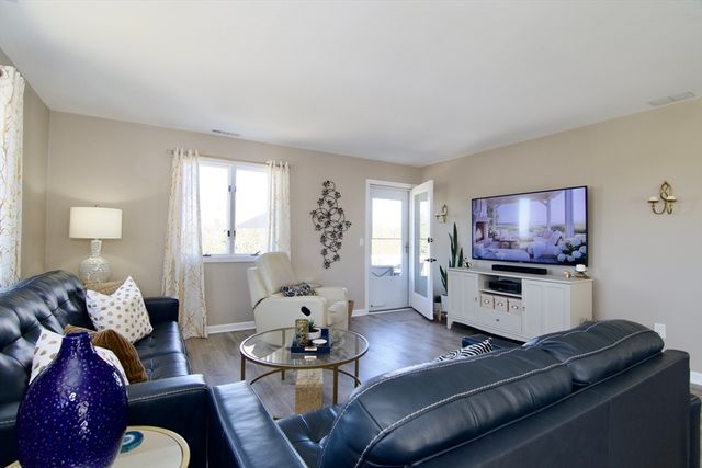 2205 Boston Road Q160, Wilbraham, MA 01095