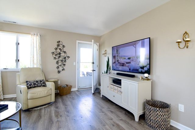 2205 Boston Road Q160, Wilbraham, MA 01095