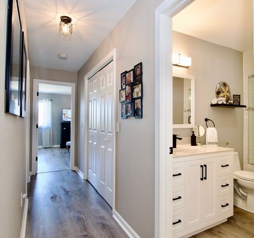 2205 Boston Road Q160, Wilbraham, MA 01095