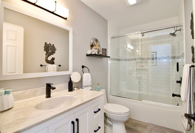 2205 Boston Road Q160, Wilbraham, MA 01095