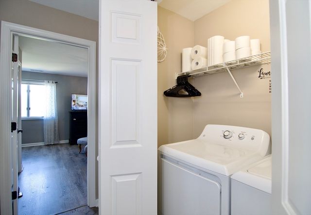 2205 Boston Road Q160, Wilbraham, MA 01095