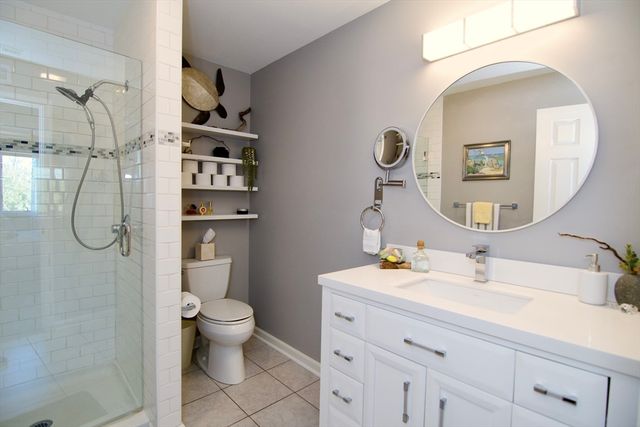 2205 Boston Road Q160, Wilbraham, MA 01095