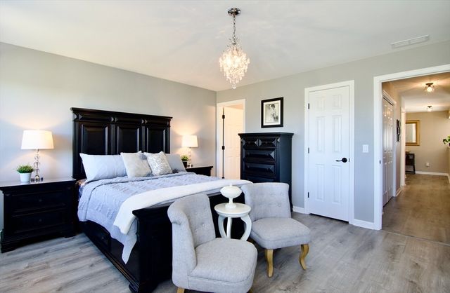 2205 Boston Road Q160, Wilbraham, MA 01095