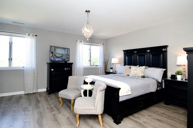 2205 Boston Road Q160, Wilbraham, MA 01095