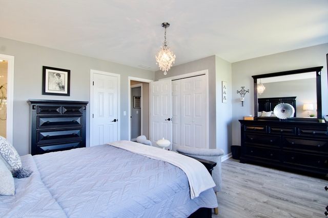 2205 Boston Road Q160, Wilbraham, MA 01095