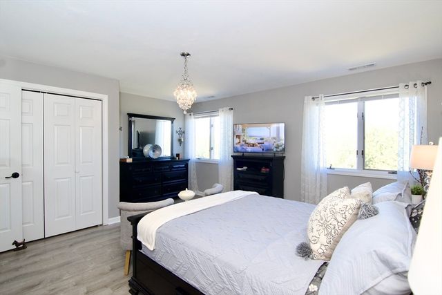 2205 Boston Road Q160, Wilbraham, MA 01095