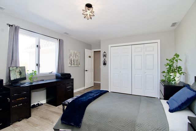 2205 Boston Road Q160, Wilbraham, MA 01095