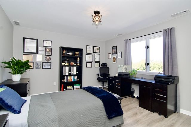 2205 Boston Road Q160, Wilbraham, MA 01095