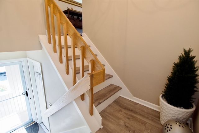 2205 Boston Road Q160, Wilbraham, MA 01095