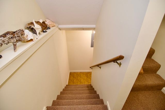 2205 Boston Road Q160, Wilbraham, MA 01095