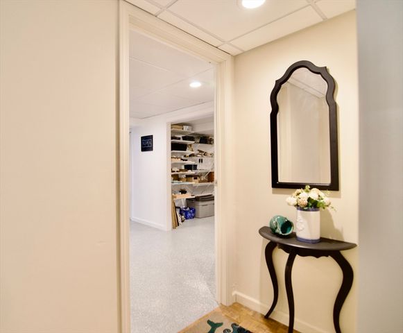 2205 Boston Road Q160, Wilbraham, MA 01095