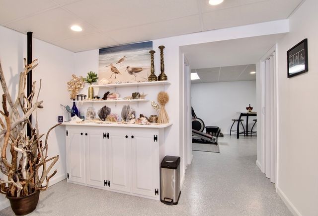 2205 Boston Road Q160, Wilbraham, MA 01095