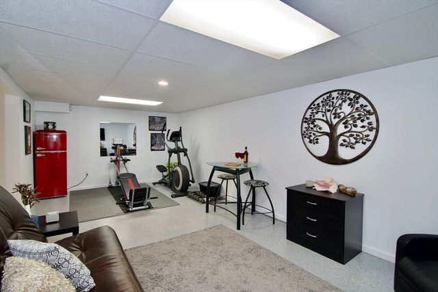 2205 Boston Road Q160, Wilbraham, MA 01095