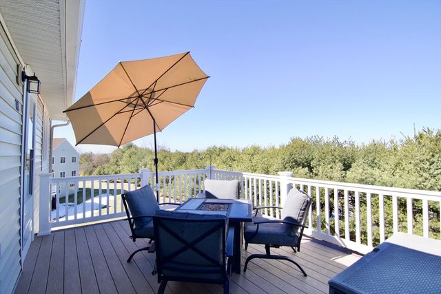 2205 Boston Road Q160, Wilbraham, MA 01095