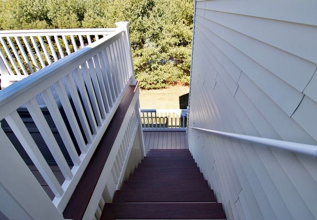 2205 Boston Road Q160, Wilbraham, MA 01095