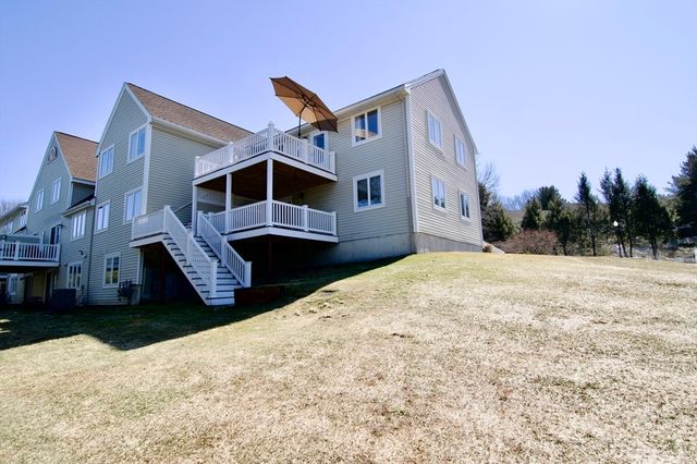 2205 Boston Road Q160, Wilbraham, MA 01095