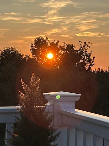 2205 Boston Road Q160, Wilbraham, MA 01095