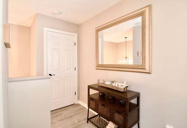 2205 Boston Road Q160, Wilbraham, MA 01095