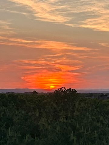 2205 Boston Road Q160, Wilbraham, MA 01095