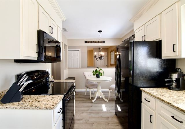 2205 Boston Road Q160, Wilbraham, MA 01095