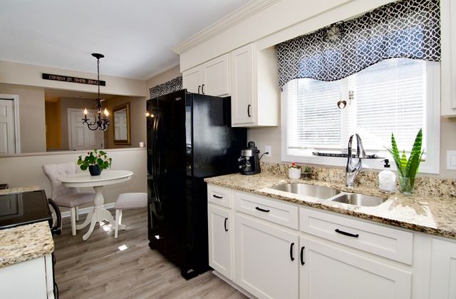 2205 Boston Road Q160, Wilbraham, MA 01095