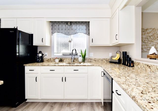 2205 Boston Road Q160, Wilbraham, MA 01095