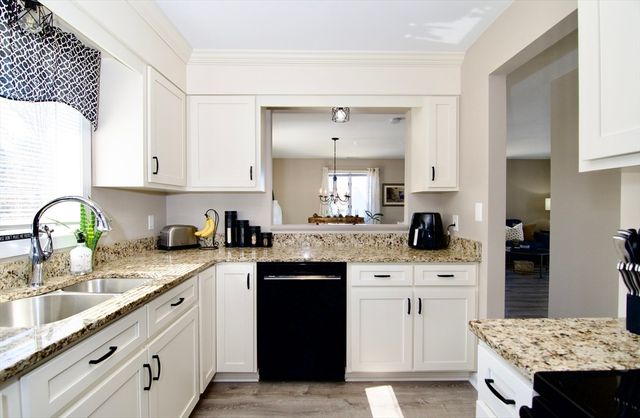 2205 Boston Road Q160, Wilbraham, MA 01095