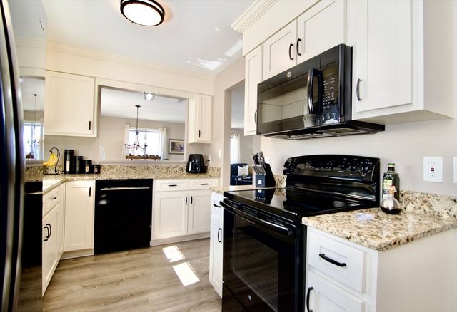 2205 Boston Road Q160, Wilbraham, MA 01095