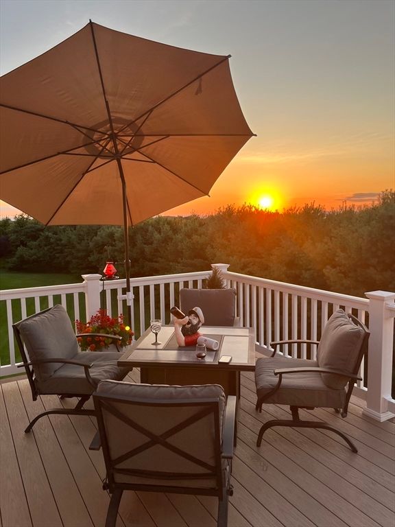 2205 Boston Road Q160, Wilbraham, MA 01095