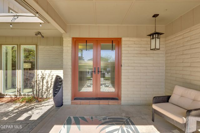 9900 FENWAY Drive, El Paso, TX 79925