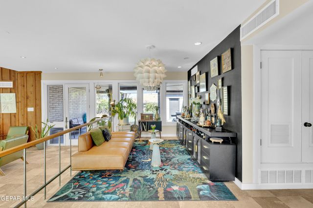 9900 FENWAY Drive, El Paso, TX 79925