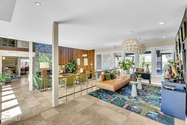 9900 FENWAY Drive, El Paso, TX 79925