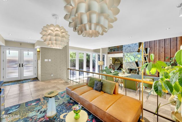 9900 FENWAY Drive, El Paso, TX 79925